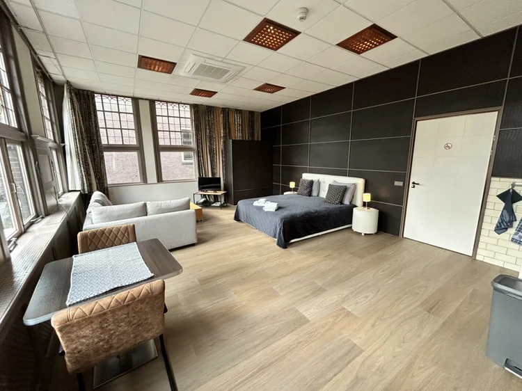 Rental property 2