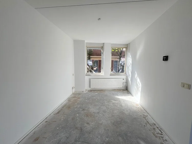 Rental property 2