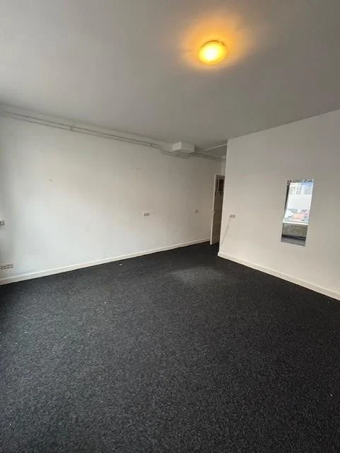 Rental property 2