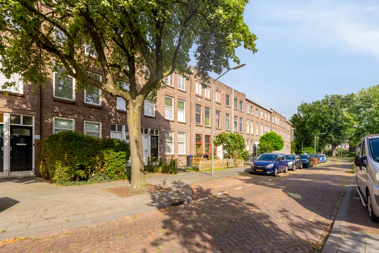 Rental property 2