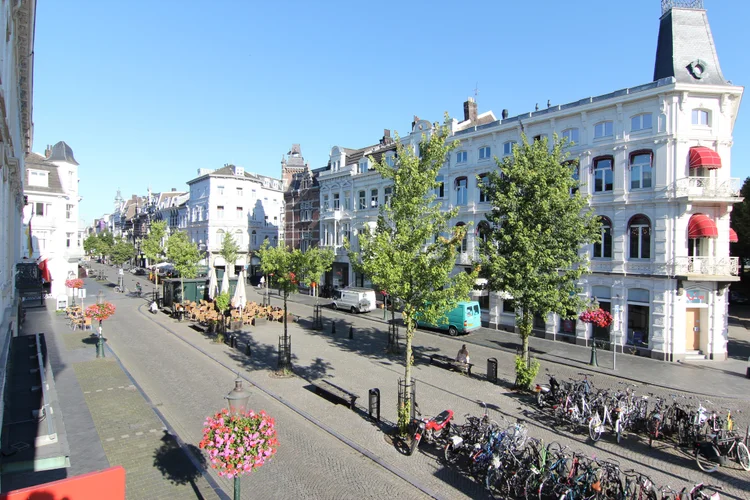Rental property 2
