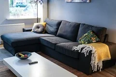 Rental property 2