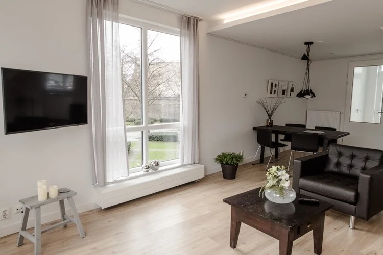 Rental property 2