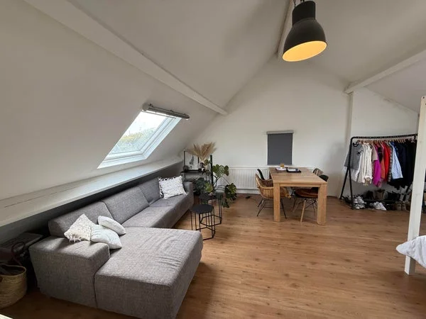 Rental property 2