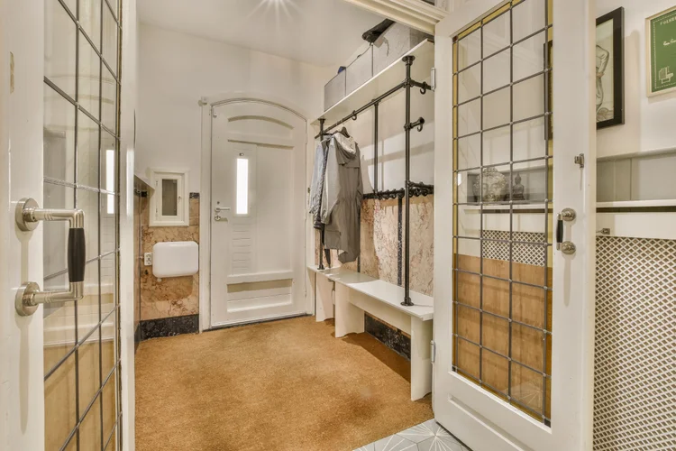 Rental property 2