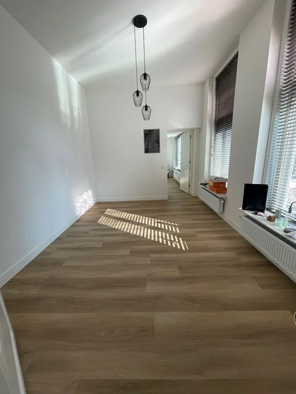 Rental property 2