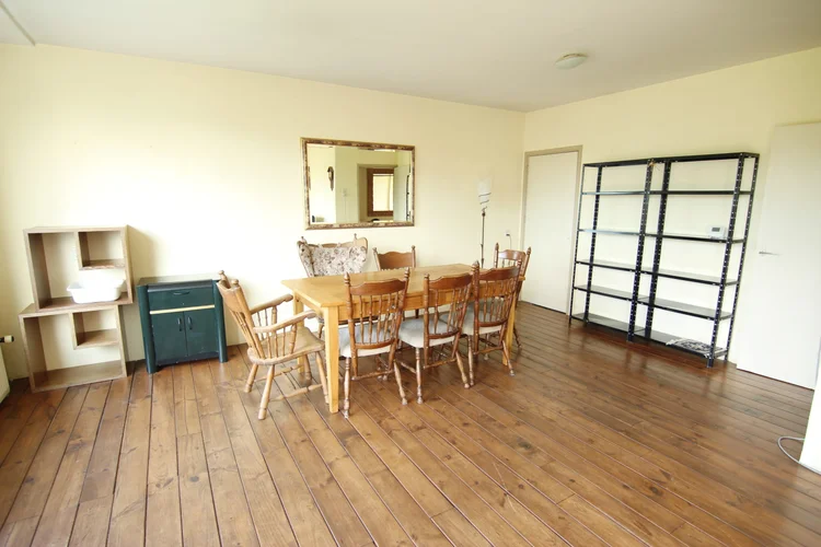 Rental property 2