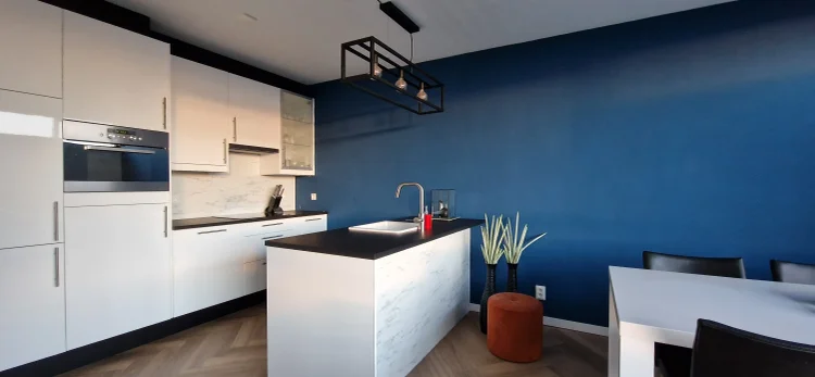 Rental property 2
