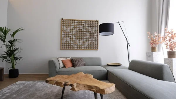 Rental property 2