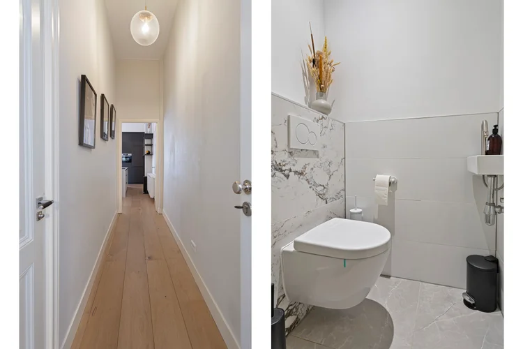 Rental property 2