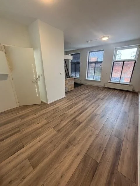 Rental property 2