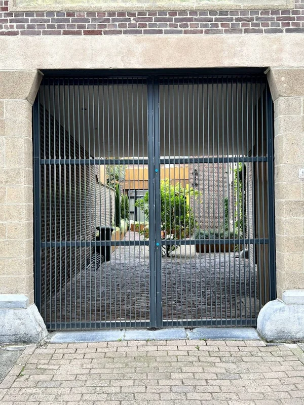 Rental property 2