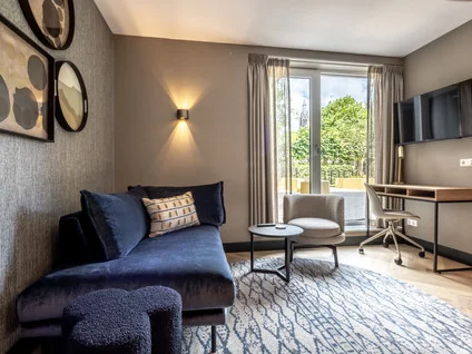 Rental property 2
