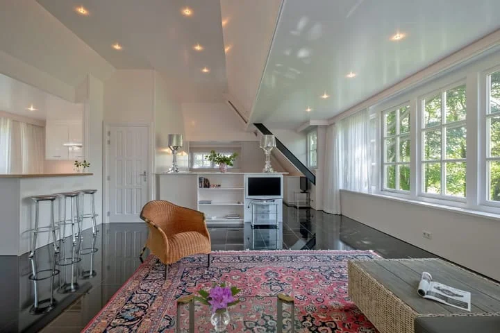 Rental property 2