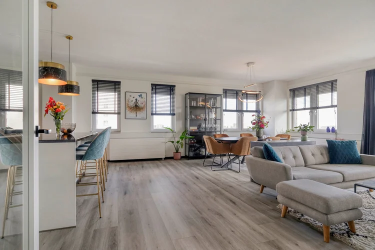 Rental property 2