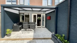 Rental property 2