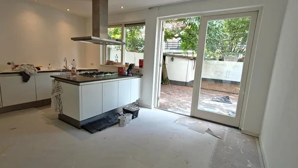 Rental property 2