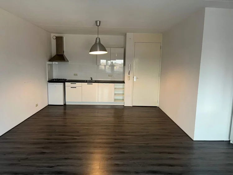Rental property 2