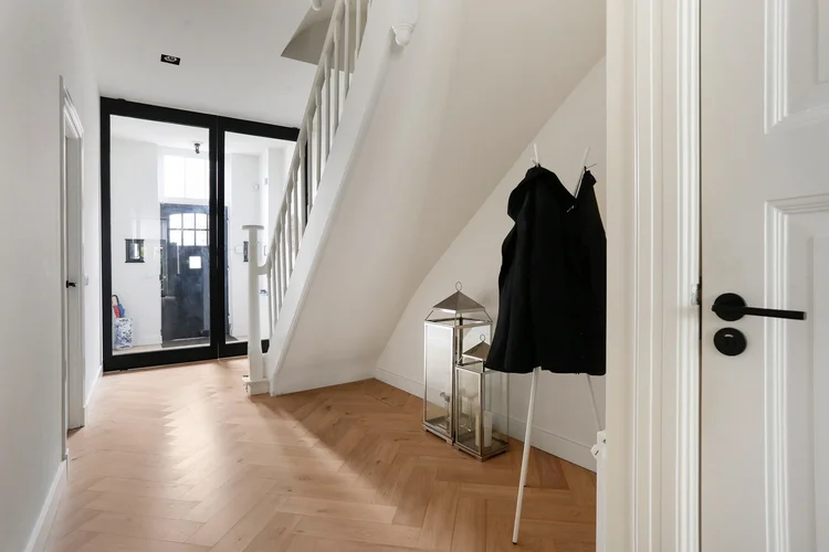 Rental property 2