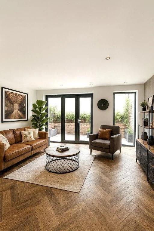 Rental property 2