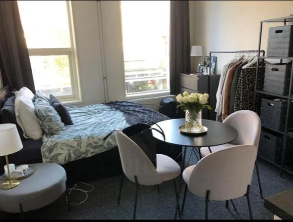 Rental property 2