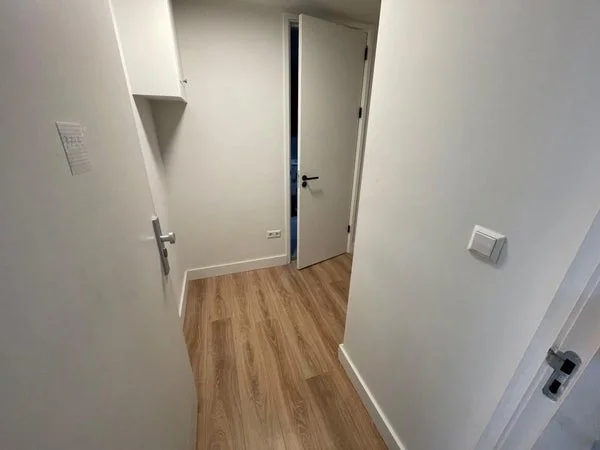 Rental property 2