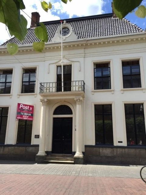 Rental property 2