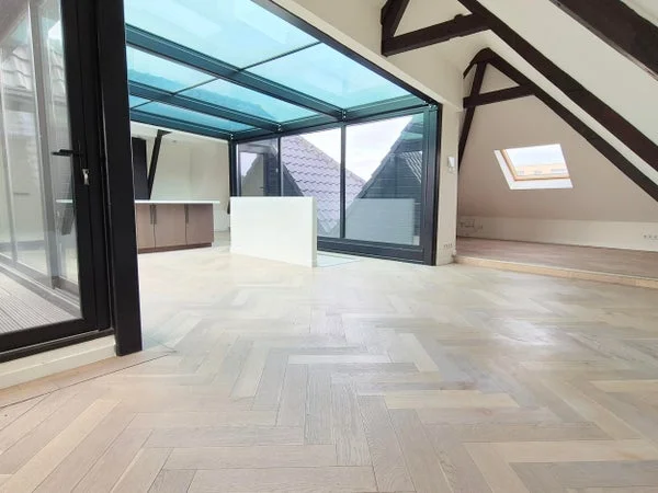 Rental property 2