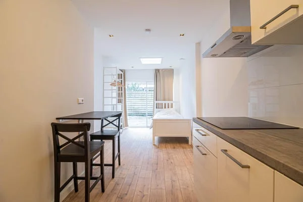 Rental property 2