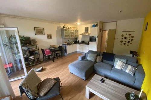 Rental property 2