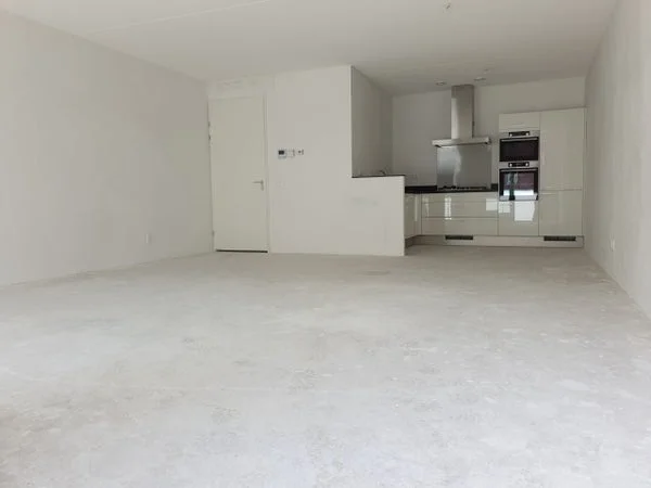 Rental property 2