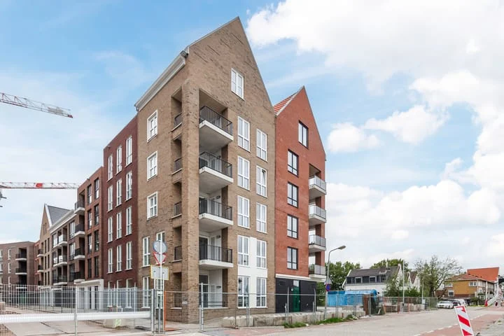 Rental property 2