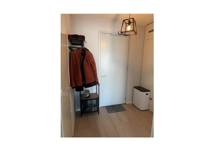 Rental property 2