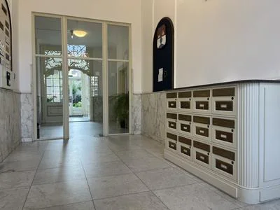 Rental property 2