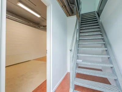 Rental property 2