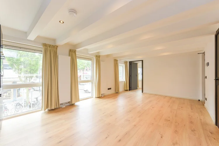 Rental property 2