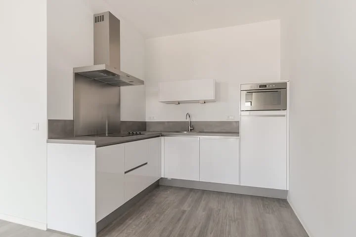 Rental property 2