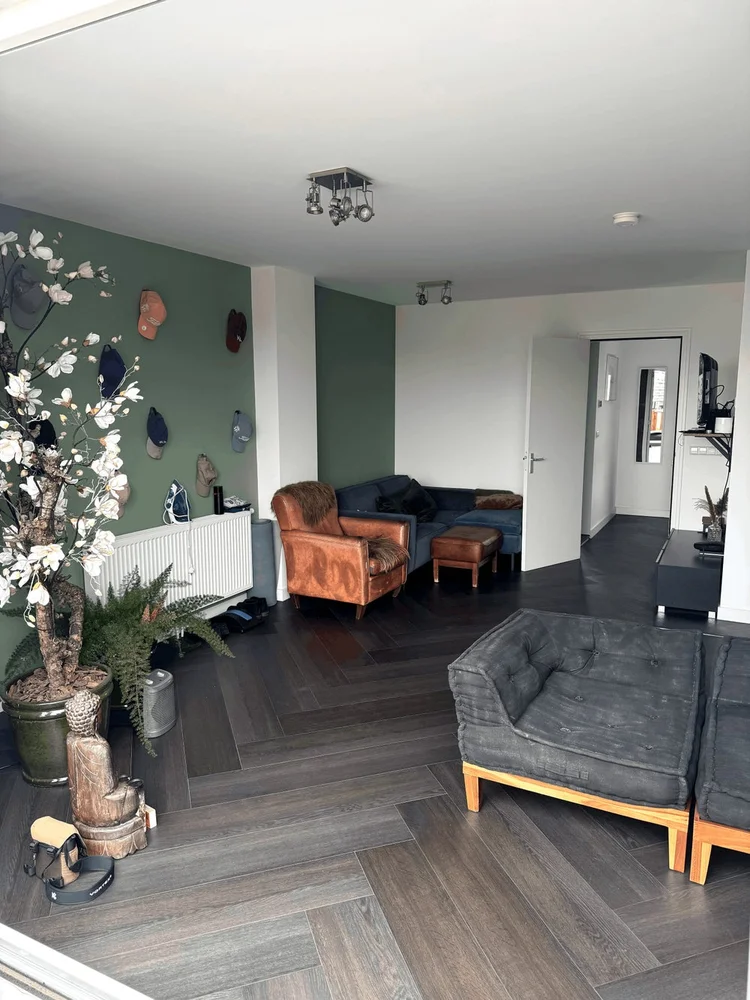 Rental property 2