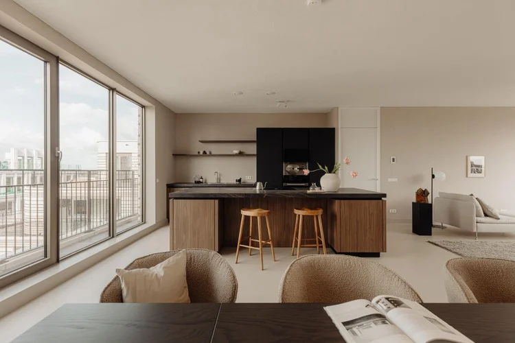 Rental property 2