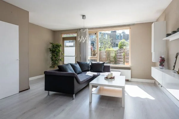 Rental property 2