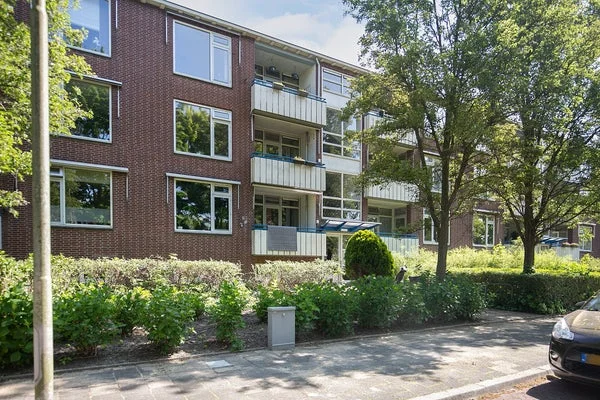 Rental property 2