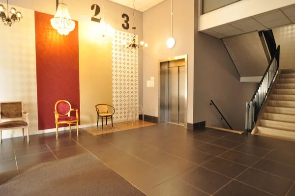 Rental property 2