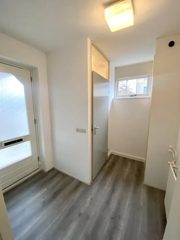 Rental property 2