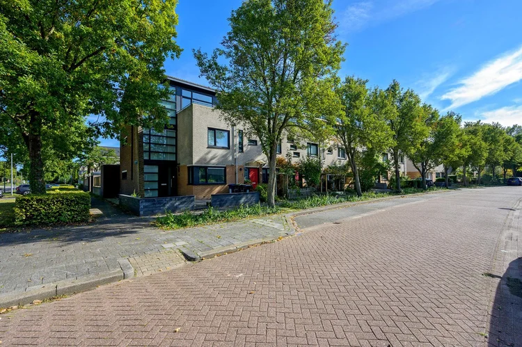 Rental property 2