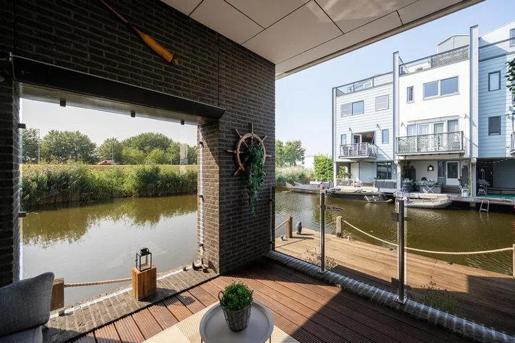 Rental property 2