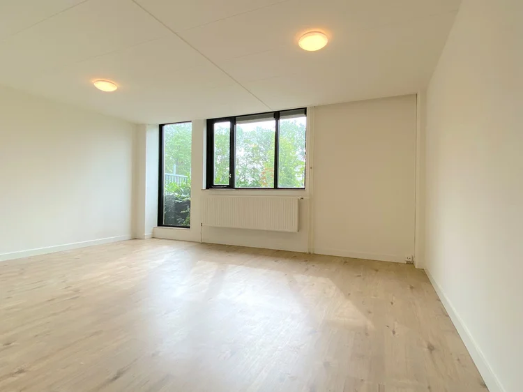 Rental property 2