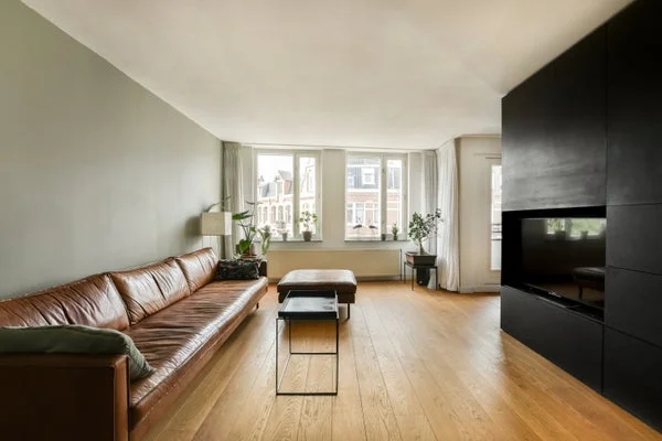 Rental property 2