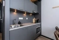 Rental property 2