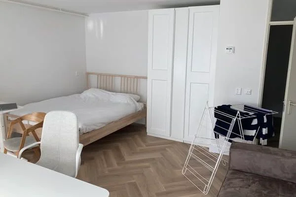 Rental property 2