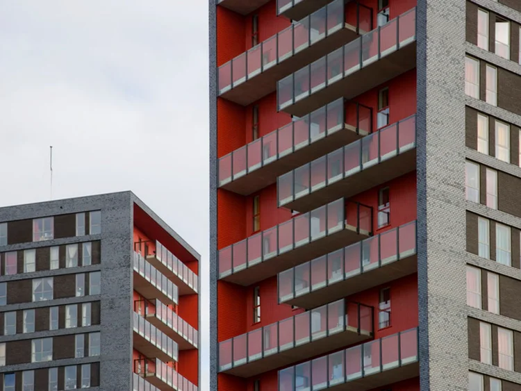 Rental property 2